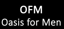 Oasis For Men (OFM)